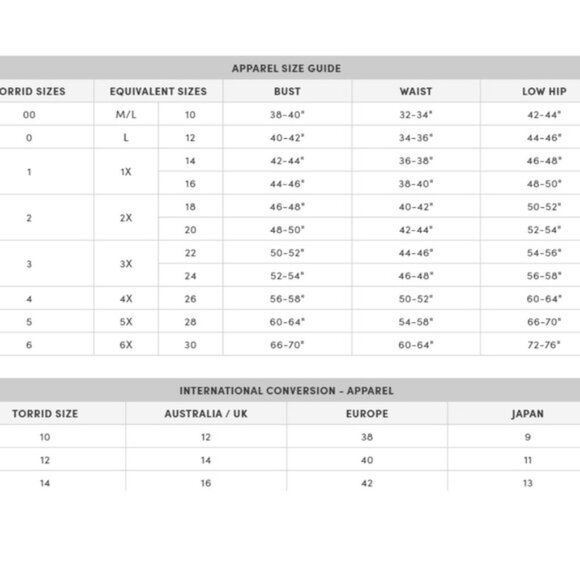 Torrid | Purple Knit Cupro High Neck Twist Top | Size 1X - Picture 10 of 10